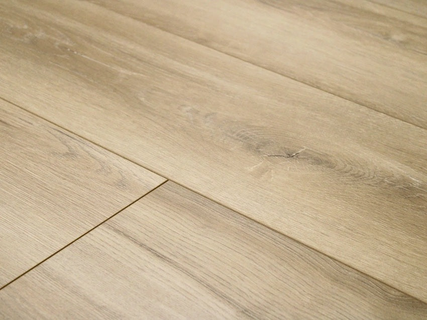 Seaside Wood Cape May Laminate Wood Plank Embossed 2