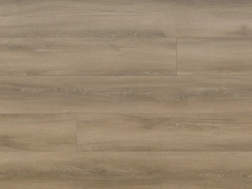 Seaside Wood Delray Laminate Wood Plank Embossed 1
