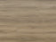 Seaside Wood Delray Laminate Wood Plank Embossed 1