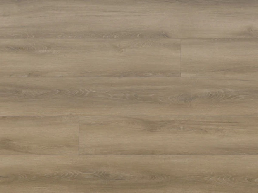 Seaside Wood Delray Laminate Wood Plank Embossed 1