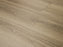Seaside Wood Delray Laminate Wood Plank Embossed 2