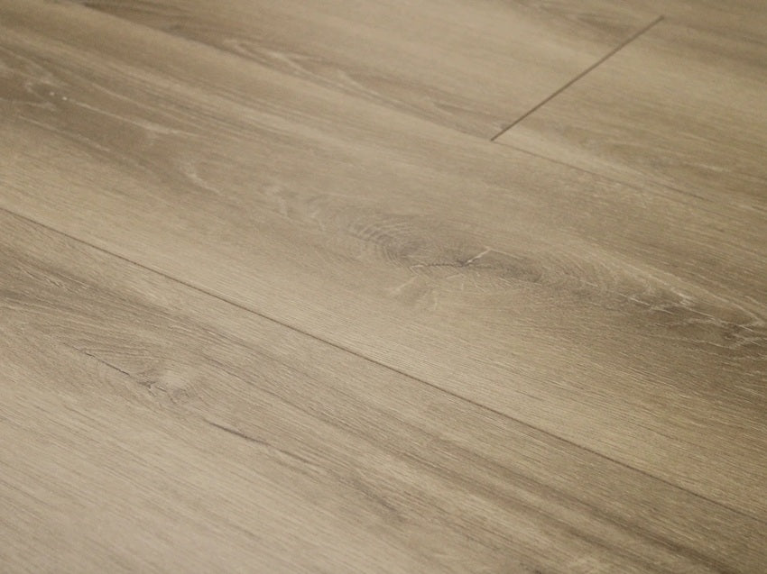 Seaside Wood Delray Laminate Wood Plank Embossed 2