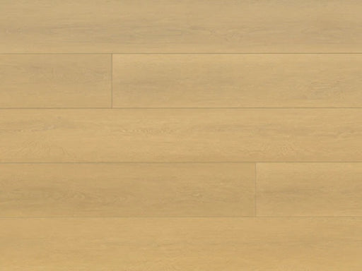 Seaside Wood Grayton Laminate Wood Plank Embossed 1