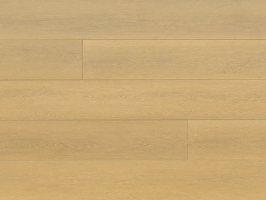 Seaside Wood Grayton Laminate Wood Plank Embossed 1