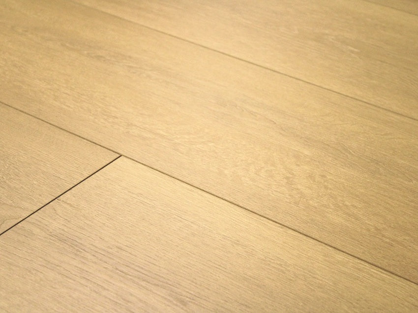 Seaside Wood Grayton Laminate Wood Plank Embossed 2