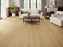 Seaside Wood Grayton Laminate Wood Plank Embossed 3