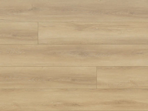 Seaside Wood Holden Laminate Wood Plank Embossed 1