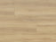 Seaside Wood Holden Laminate Wood Plank Embossed 1