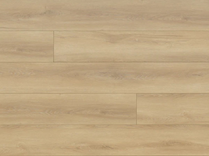 Seaside Wood Holden Laminate Wood Plank Embossed 1