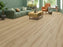 Seaside Wood Holden Laminate Wood Plank Embossed 3
