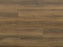 Seaside Wood Myrtle Laminate Wood Plank Embossed 1