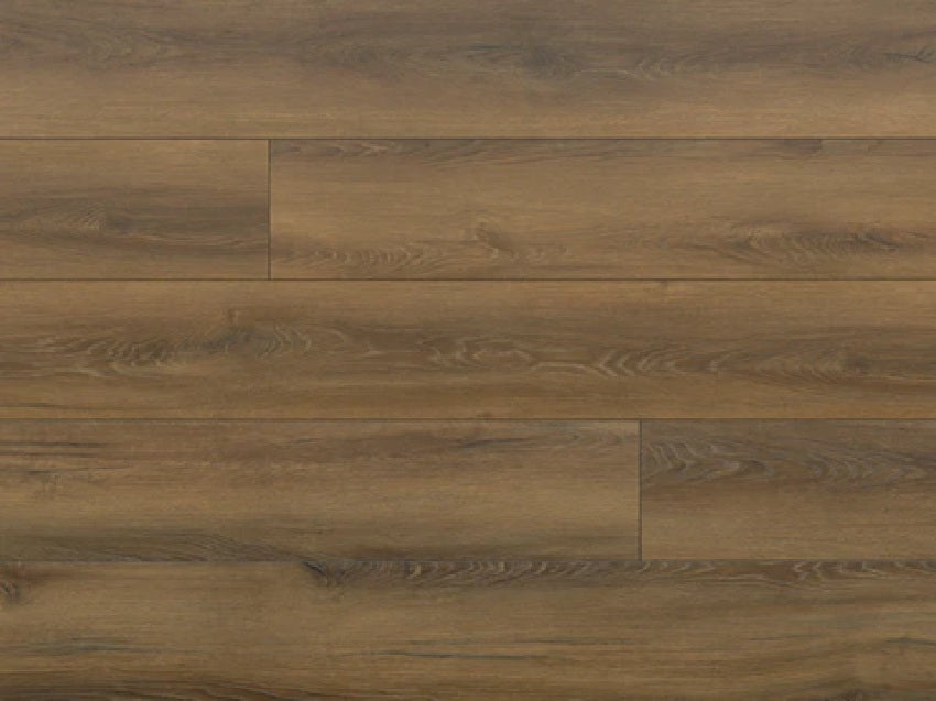Seaside Wood Myrtle Laminate Wood Plank Embossed 1