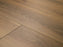 Seaside Wood Myrtle Laminate Wood Plank Embossed 2