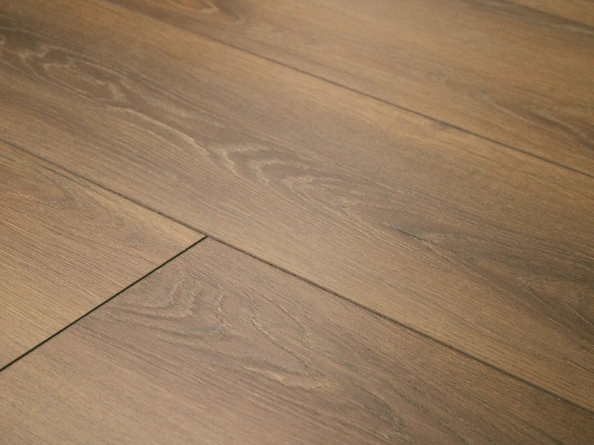 Seaside Wood Myrtle Laminate Wood Plank Embossed 2