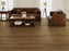 Seaside Wood Myrtle Laminate Wood Plank Embossed 3