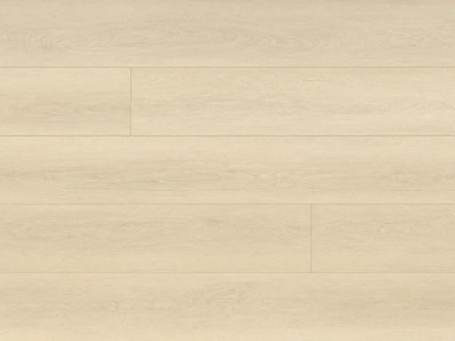 Seaside Wood Pompano Laminate Wood Plank Embossed 1