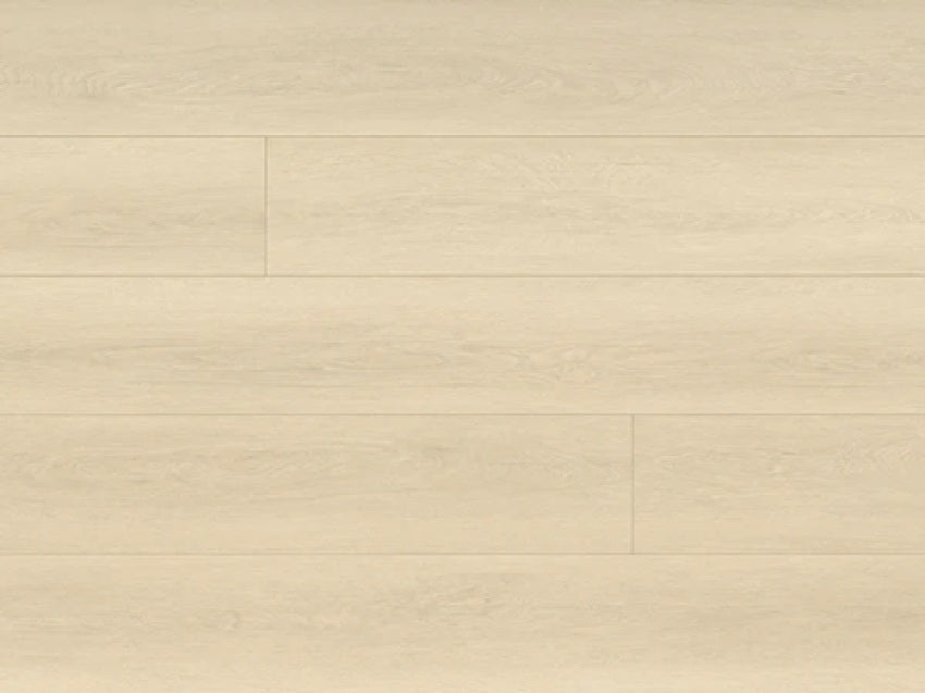 Seaside Wood Pompano Laminate Wood Plank Embossed 1