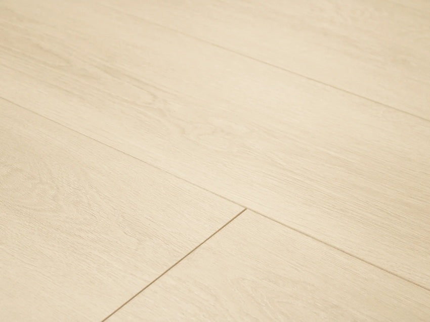 Seaside Wood Pompano Laminate Wood Plank Embossed 2