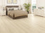 Seaside Wood Pompano Laminate Wood Plank Embossed 3