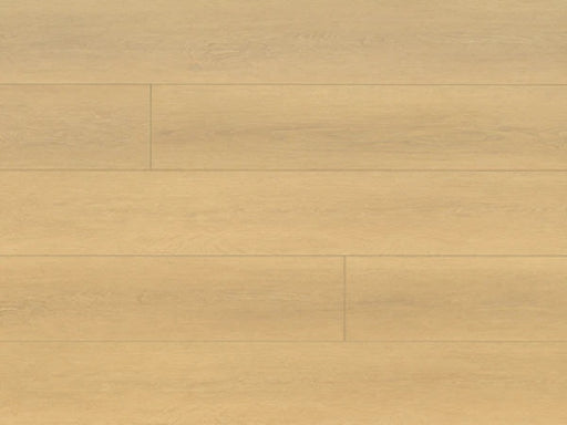 Seaside Wood Seabrook Laminate Wood Plank Embossed 1