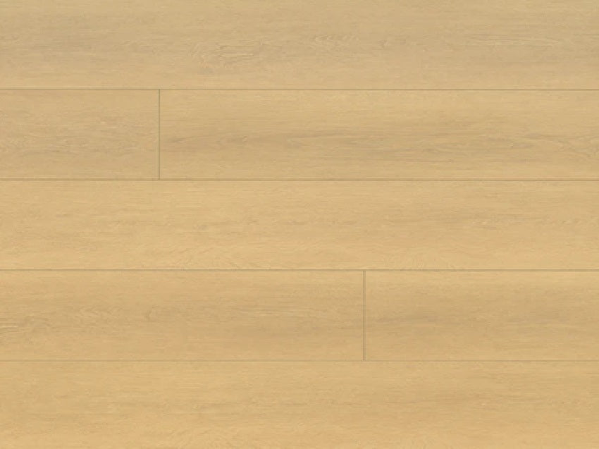 Seaside Wood Seabrook Laminate Wood Plank Embossed 1