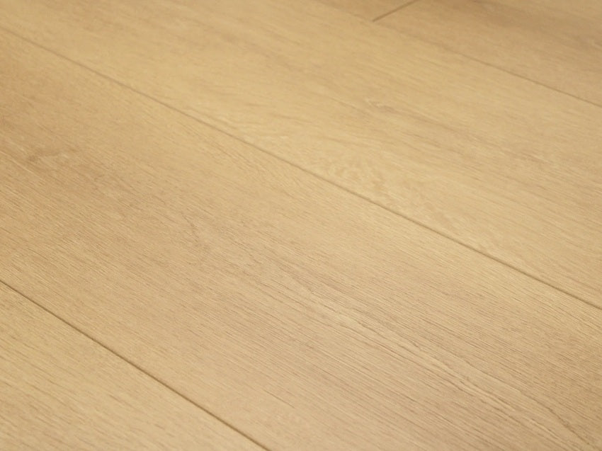 Seaside Wood Seabrook Laminate Wood Plank Embossed 2