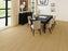 Seaside Wood Seabrook Laminate Wood Plank Embossed 3