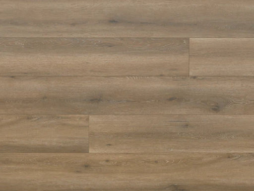 Seaside Wood Topsail Laminate Wood Plank Embossed 1