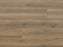 Seaside Wood Topsail Laminate Wood Plank Embossed 1