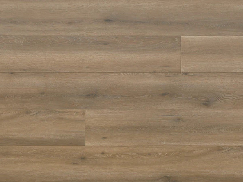 Seaside Wood Topsail Laminate Wood Plank Embossed 1