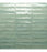 Marrakech Porcelain Sea Water RNDMARR Tile Glossy 2