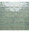 Marrakech Porcelain Sea Water RNDMARR Tile Glossy 2