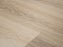 Riverfront Wood Seine Laminate Wood Plank Matte 1