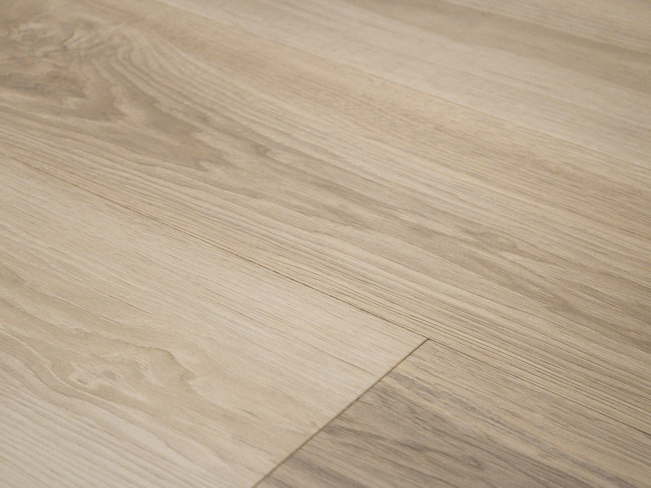 Riverfront Wood Seine Laminate Wood Plank Matte 1