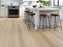 Riverfront Wood Seine Laminate Wood Plank Matte 2