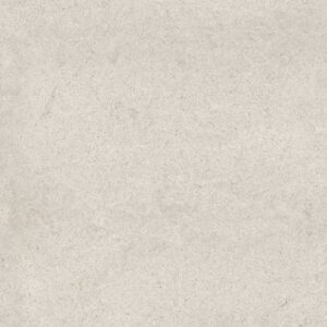 Full Tile Sample - Sensi White Dust Porcelain Tile - 24" x 48" x 10 MM Matte
