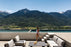Sensi Porcelain White Sand