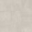 Full Tile Sample - Sensi White Sand Porcelain Tile - 24" x 48" x 10 MM Anti Slip