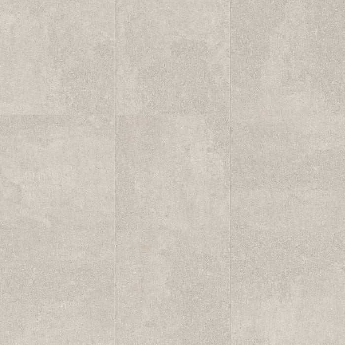 Full Tile Sample - Sensi White Sand Porcelain Tile - 24" x 48" x 10 MM Anti Slip