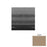 Roppe Sepia Smooth Rubber 1