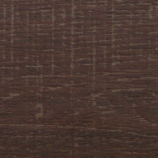 Sequoia Bruno 230019-FL