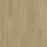 Oak Hardwood Aglow Engineered Hardwood TrueMark Glaze Tek 1