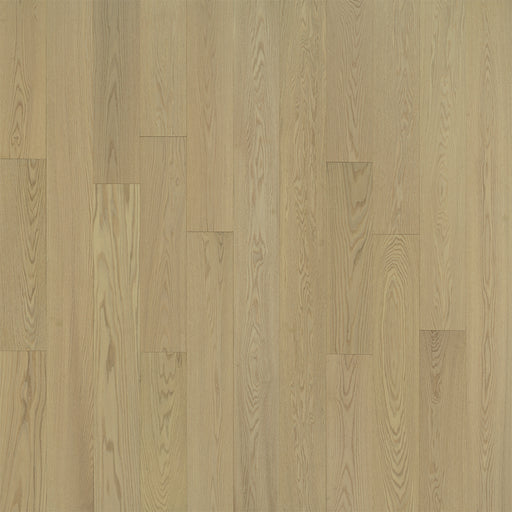 Oak Hardwood Aglow Engineered Hardwood TrueMark Glaze Tek 1