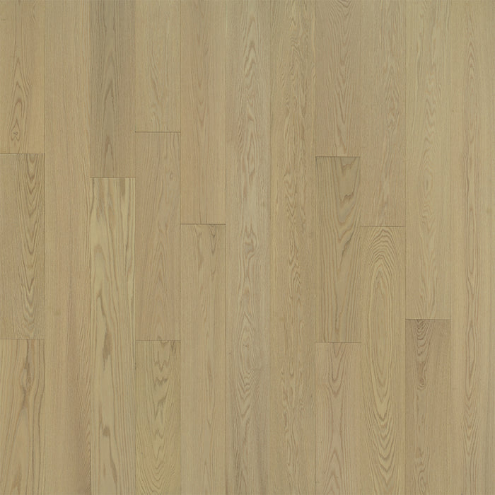 Oak Hardwood Aglow Engineered Hardwood TrueMark Glaze Tek 1