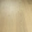 Oak Hardwood Aglow Engineered Hardwood TrueMark Glaze Tek 2