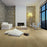 Oak Hardwood Aglow Engineered Hardwood TrueMark Glaze Tek 3