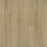 Oak Hardwood Bliss Engineered Hardwood TrueMark Glaze Tek 1