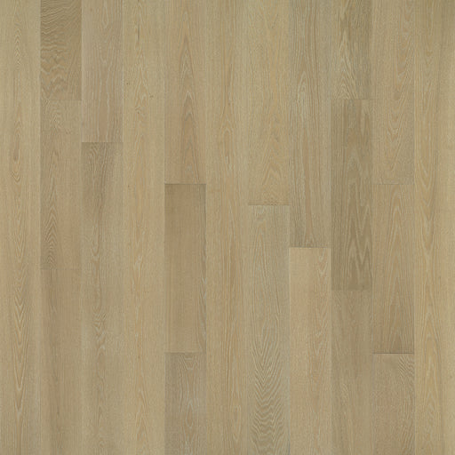 Oak Hardwood Bliss Engineered Hardwood TrueMark Glaze Tek 1