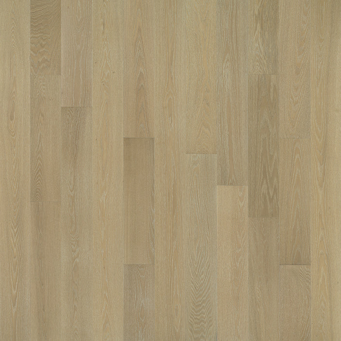 Oak Hardwood Bliss Engineered Hardwood TrueMark Glaze Tek 1