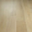 Oak Hardwood Bliss Engineered Hardwood TrueMark Glaze Tek 2